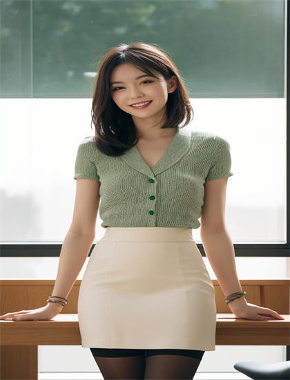 男人比女人更容易受伤_神墓年番2026免费观看_老婆不准离婚