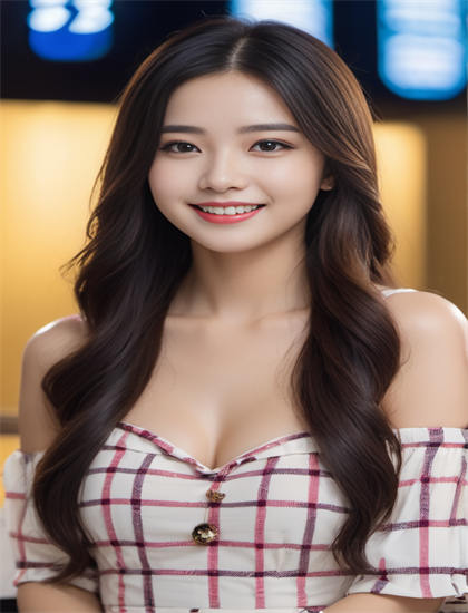 美国十次唐人社快播_美女艺术摄影_私家侦探电影在线观看免费完整