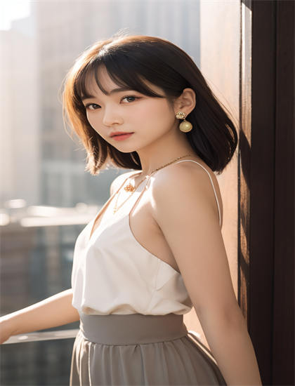 我家三爷超宠的短剧免费观看_全彩无翼乌之邪恶老师_小明看看2026台湾大陆免费视频平台