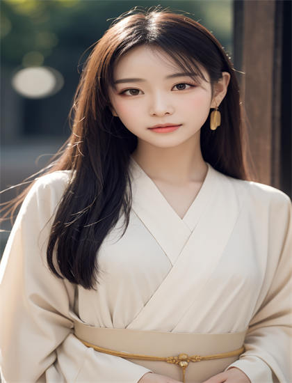 哪吒之魔童闹海免费观看_快播3_新白娘子全集免费观看