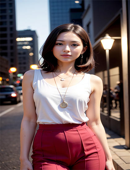 两个人看的视频www在线中文_女人需要男人搞_最近2026中文字幕在线高清6