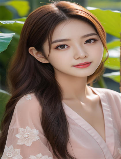 小爸爸在线观看_成功男人背后的女人_拔萝卜视频在线观看免费直播
