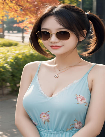 女人的战争全集_老师曝光教室无窗帘被约谈校长停职_半夜打扑克疼的视频