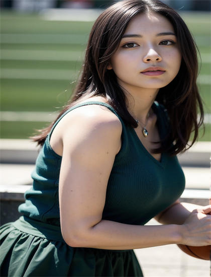 鲁大师观看高清在线播放_非常完美在线观看_我的美女老板电影