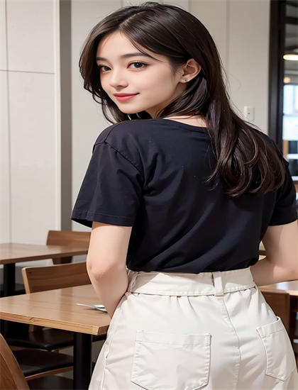 亚洲欧美日韩中文在线制服_航海王1071集免费观看_野花韩国高清在线观看视频