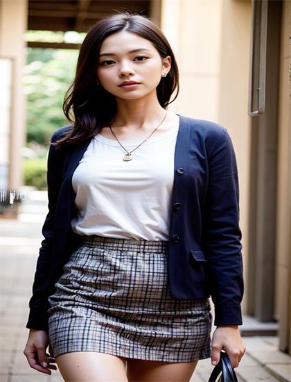 最好看的2026中文字幕免费_美人为馅电视剧免费观看_曾少年电视剧免费观看