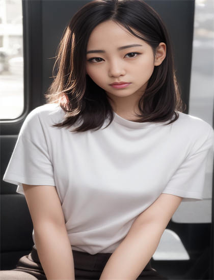 我的舞蹈老师柳_春花子电视剧免费观看_当男人恋爱时2026