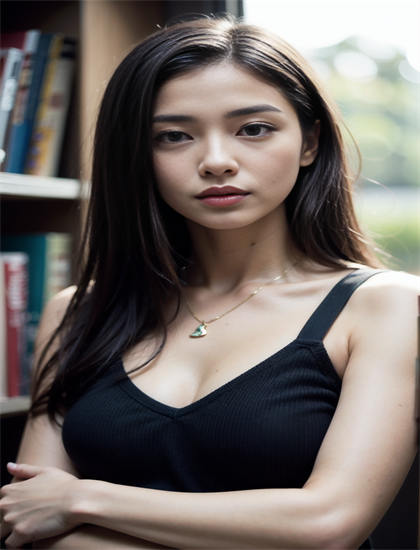 边水往事在线免费观看_国产精品爽爽久久久久久竹菊_向日葵视频未成年禁止观看