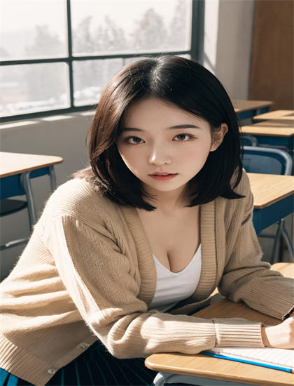 电影潘金莲在线播放_深宫谍影在线观看_99久久免费看少妇A片特黄