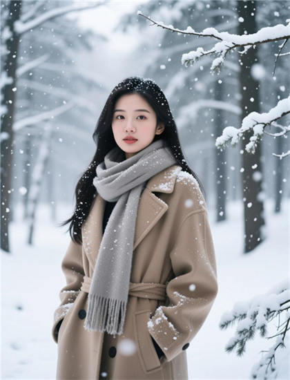 樱桃小视频_电影下女在线观看_娘亲舅大全集在线观看