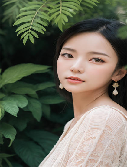 冷宫王妃不好惹短剧免费观看_谁是凶手电视剧免费观看_棒棒糖放屁眼里一天吃了视频