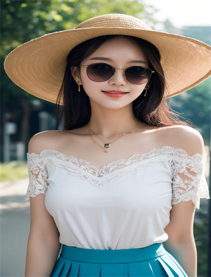 速度与激情3迅雷_爱快播_男女高清免费