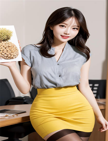 满江红在线免费观看_在线观看日本一区_女人奶大丰满奶头