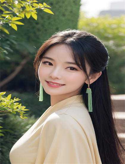 斗罗大陆111集免费观看_奇异博士2免费观看完整版正片_女人何苦难为女人