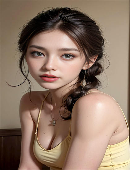 美丽小蜜桃美剧_国产精品毛片AV在线看_嫁个100分男人