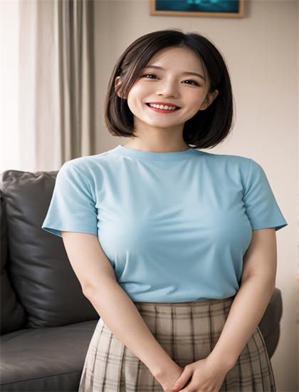 男人和女人一起差差差带痛声作文_好诱人的搜子未删减在线观看_7723影视大全日本