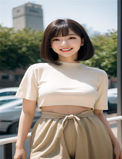 长津湖水门桥在线观看_02kkk快播_家族荣耀在线观看免费