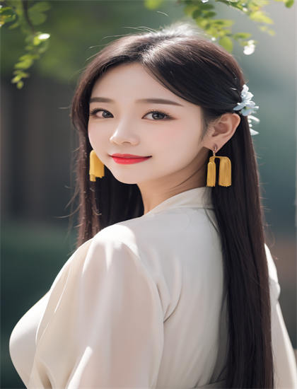 妻子的闺蜜2免费观看电视剧_我们的宿舍2026综艺免费观看完整版_WWW.17CN.CN免费网站是什么