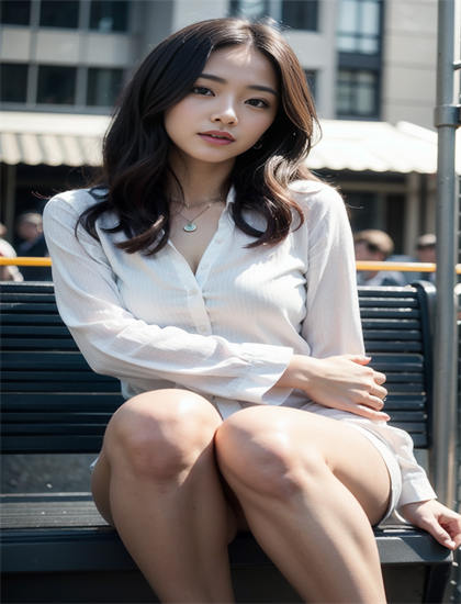 张予曦深情眼电视剧免费观看_好久不见短剧免费高清观看_新婚出差与上司社长播放