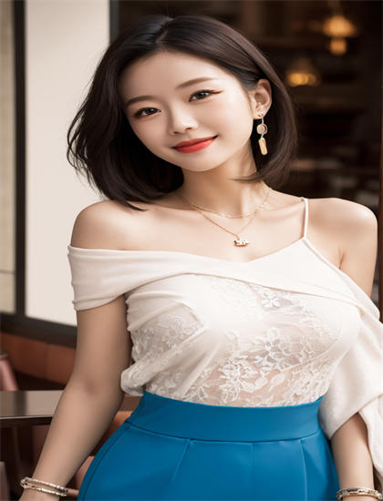 金刚川在线观看_成全影视在线观看第6季_军妓慰安妇电影