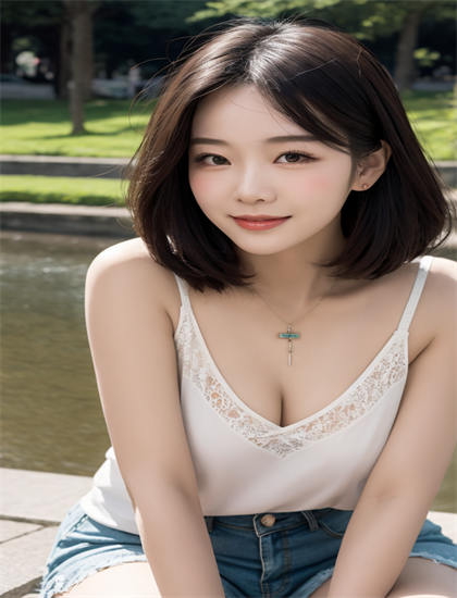 亚洲偷偷自拍综合免费视频_苍井空全集在线观看_欧美又长又粗A片DVD