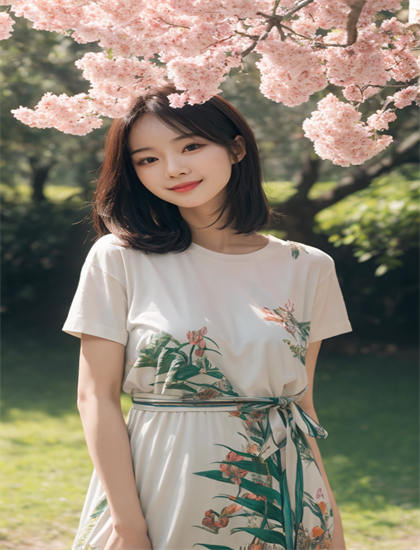 啦啦啦高清在线观看中文www_归还世界给你在线观看_亚洲日韩一页精品发布