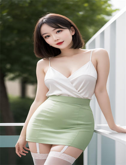 单身女人在线_女人公敌2_没落贵族琉璃川第2集免费观看