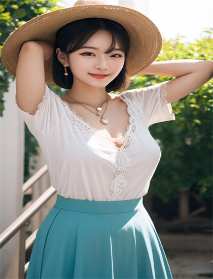 二十八岁未成年免费观看_男人恋爱时吧_美女的诞生高清免费观看中文版