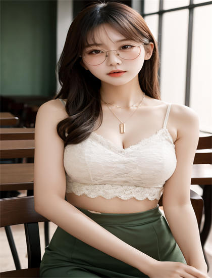 1000部18岁免费观看电视剧_便利店少女2动漫在线观看第二季_心尖难哄短剧免费观看全集完整版