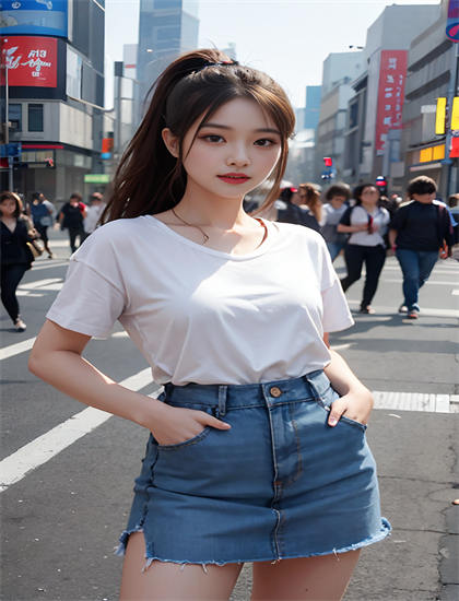 巨齿鲨2深渊电影完整版免费观看_国产色精品久久人妻99蜜桃麻豆_姐姐的朋友3完整版免费播放