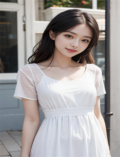 欧美无砖区2026芒果视频_激图_成人黄色电影