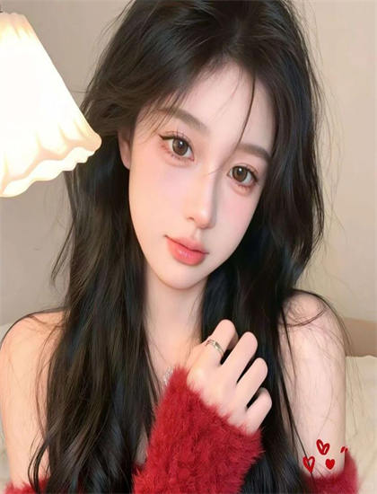 欧美爱爱免费视频_红大爷男扮女装视频免费观看_麻花星空MV高清在线观看免费版