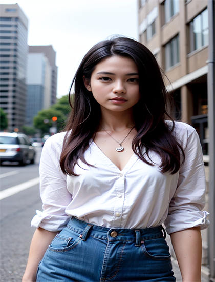 电视剧你也有今天免费观看_辽宁春晚2026在线观看_金瓶少女