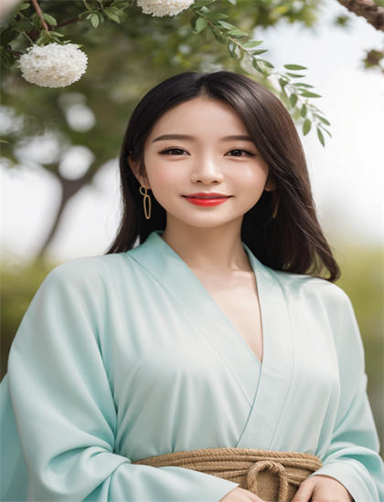 黄色美女视频_谭千秋老师_日本精品人妻无码免费大全