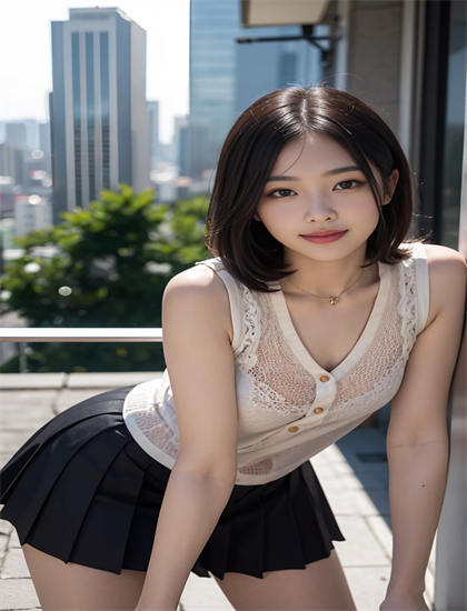 斗罗大陆免费高清在线观看_女心理师手机在线观看_老电影古装片