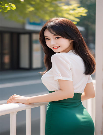 男人哪几天最想女人_春晚未播镜头:热巴摔跤_无限城决战篇免费观看