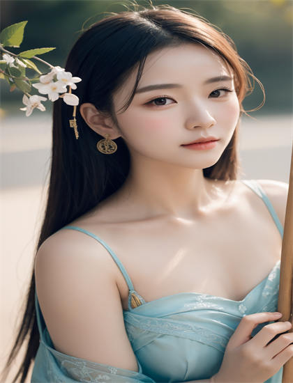 庆余年2全集免费观看_精品久久日日躁夜夜躁AV_美女网站视频