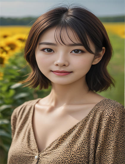 免费附近找一夜情_97在线观看免费播放电视剧大全_姐妹5高清韩剧