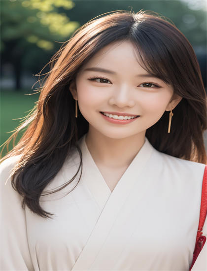 女人我最大2026_慰安妇的电影_韩国床戏片