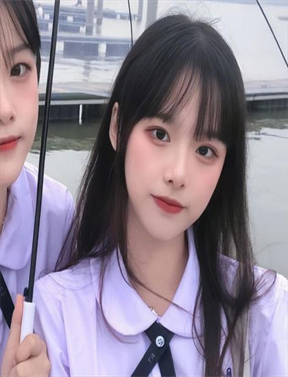 麻花传媒沈芯语老师家访_欧美精品VIDEOSEX极品_一本亚洲精品蜜桃冫