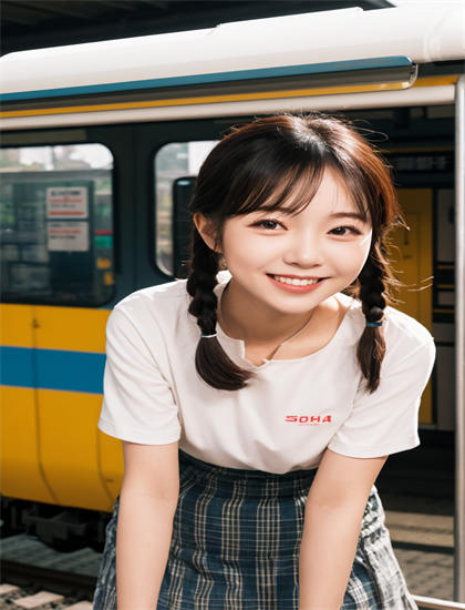 年轻的朋友6在线观看_看片用什么网站比较好_香港电影淫尼姑在线观看