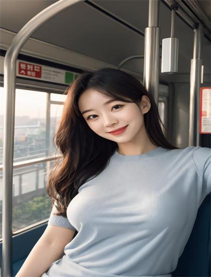 4399韩国电视剧免费大全_爱得起电影_欧美猛烈动视频