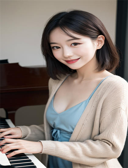 欧美日韩精品人妻狠狠躁免费视频_蜘蛛侠英雄归来3免费观看_青柠直播免费观看日本