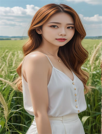 陷入我们的热恋全集免费观看_男生和女生一起差差差很疼视频_YELLOW片在线资源免费观看