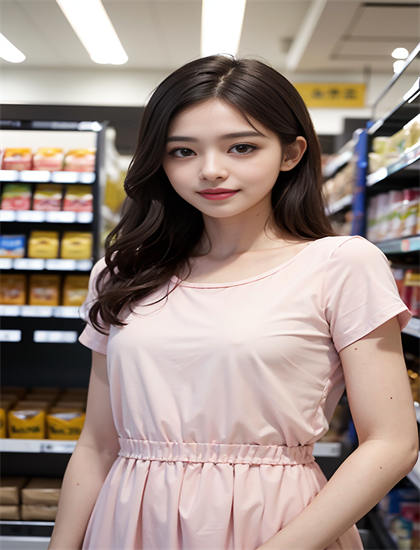 国产少女在线观看全集电视剧动漫_神马免费午夜福利剧场_渡清欢电视剧在线观看免费完整版