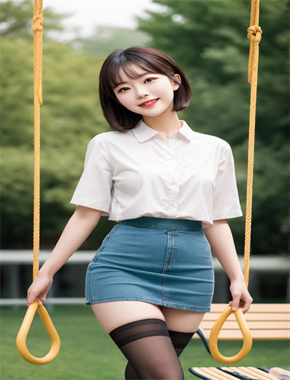 免费观看已满十八岁电视剧中_当女人沉睡时大结局_年轻人的免费影院