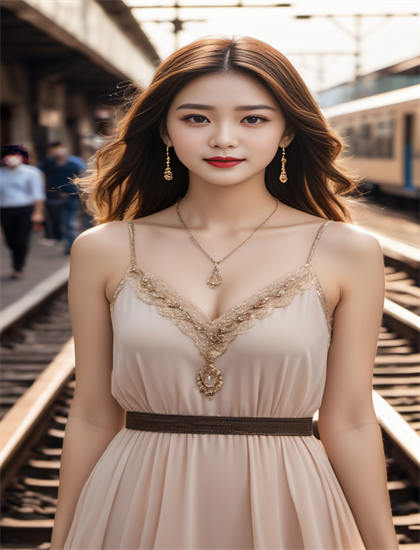 产品人和精品人的区别_亚洲国产女人aaa毛片在线_老婆出轨了