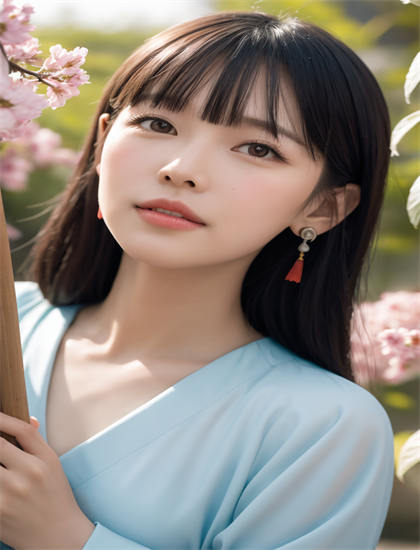 2026大片排行榜_40岁女人水多下面很松_魔法老师涅吉