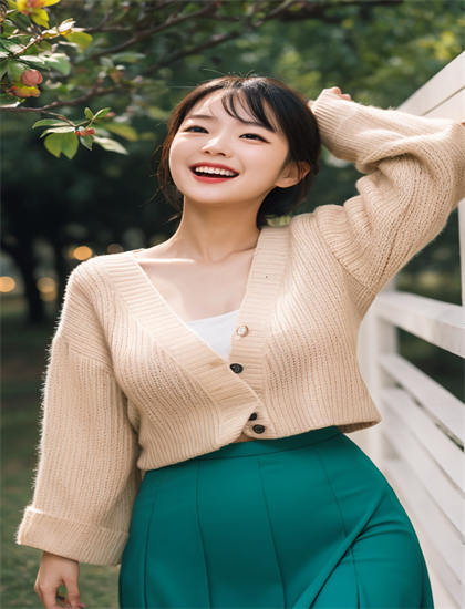 免费无码又爽又刺激网站直播_天天美剧_没有国籍的女人