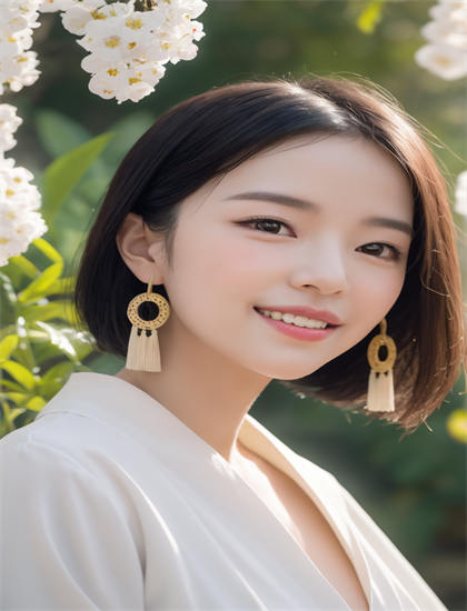青青在线久青草免费观看_出轨的女人在线观看_扣扣在线观看免费高清电视剧